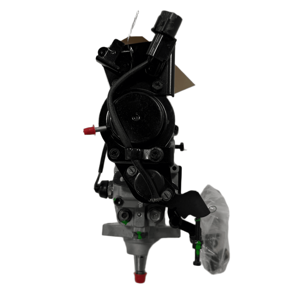 104640-8530R Rebuilt Zexel Injection Pump fits Diesel  Engine