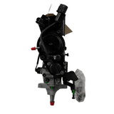 104640-8530R Rebuilt Zexel Injection Pump fits Diesel  Engine