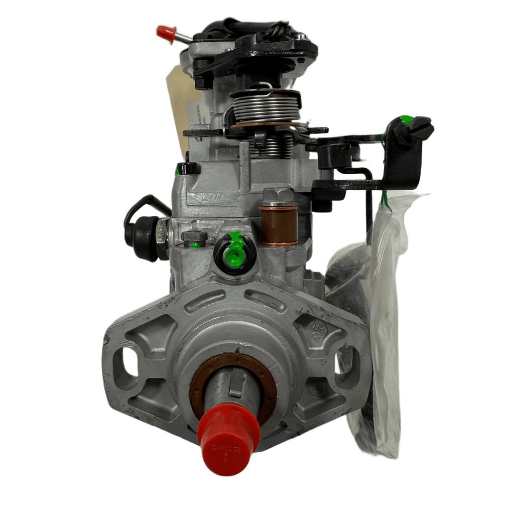 104640-8530R Rebuilt Zexel Injection Pump fits Diesel  Engine