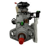 104640-8530R Rebuilt Zexel Injection Pump fits Diesel  Engine