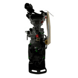 104640-8530R Rebuilt Zexel Injection Pump fits Diesel  Engine