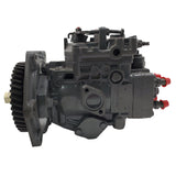 104641-1100R Rebuilt Diesel Kiki VE Injection Pump fits Diesel Engine - Goldfarb & Associates Inc