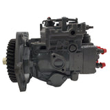 104641-1101N (1047411181) New Injection Pump fits ZEXEL Engine - Goldfarb & Associates Inc
