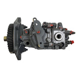 104641-1100 New Diesel Kiki Injection Pump - Goldfarb & Associates Inc