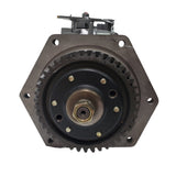 104641-1100 New Diesel Kiki Injection Pump - Goldfarb & Associates Inc