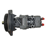 104641-1100 New Diesel Kiki Injection Pump - Goldfarb & Associates Inc