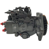 104641-1100R Rebuilt Diesel Kiki VE Injection Pump fits Diesel Engine - Goldfarb & Associates Inc