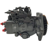 104641-1100 New Diesel Kiki Injection Pump - Goldfarb & Associates Inc