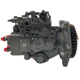 104641-1101N (1047411181) New Injection Pump fits ZEXEL Engine - Goldfarb & Associates Inc