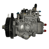 104641-5323R (9-461-620-782) Rebuilt Bosch VE Injection Pump fits Zexel Engine - Goldfarb & Associates Inc