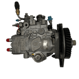 104641-5323R (9-461-620-782) Rebuilt Bosch VE Injection Pump fits Zexel Engine - Goldfarb & Associates Inc