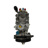 104641-5323R (9-461-620-782) Rebuilt Bosch VE Injection Pump fits Zexel Engine - Goldfarb & Associates Inc