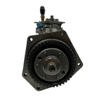 104641-5323R (9-461-620-782) Rebuilt Bosch VE Injection Pump fits Zexel Engine - Goldfarb & Associates Inc