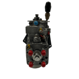 104641-5323R (9-461-620-782) Rebuilt Bosch VE Injection Pump fits Zexel Engine - Goldfarb & Associates Inc