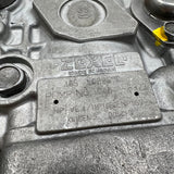 104641-5323R (9-461-620-782) Rebuilt Bosch VE Injection Pump fits Zexel Engine - Goldfarb & Associates Inc
