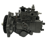 104641-6591R (9461614754) Rebuilt Bosch D201 Injection Pump fits Zexel Engine - Goldfarb & Associates Inc