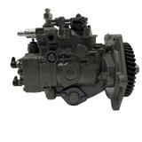 104641-6591R (9461614754) Rebuilt Bosch D201 Injection Pump fits Zexel Engine - Goldfarb & Associates Inc