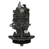 104641-6591R (9461614754) Rebuilt Bosch D201 Injection Pump fits Zexel Engine - Goldfarb & Associates Inc