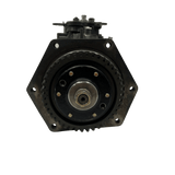 104641-6591R (9461614754) Rebuilt Bosch D201 Injection Pump fits Zexel Engine - Goldfarb & Associates Inc
