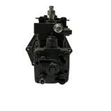 104641-6591R (9461614754) Rebuilt Bosch D201 Injection Pump fits Zexel Engine - Goldfarb & Associates Inc