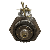 104741-1181N (9-460-610-324) New Zexel 4 CYL Fuel Injection Pump fits Isuzu Engine - Goldfarb & Associates Inc