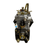 104741-1181N (9-460-610-324) New Zexel 4 CYL Fuel Injection Pump fits Isuzu Engine - Goldfarb & Associates Inc