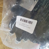 104741-1181N (9-460-610-324) New Zexel 4 CYL Fuel Injection Pump fits Isuzu Engine - Goldfarb & Associates Inc