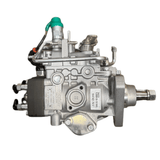 104742-7612N (104642-7611; 12991951501) New Zexel Fuel Injection Pump Fits Yanmar 4TNE98 Diesel Engine