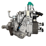 104742-7612N (104642-7611; 12991951501) New Zexel Fuel Injection Pump Fits Yanmar 4TNE98 Diesel Engine