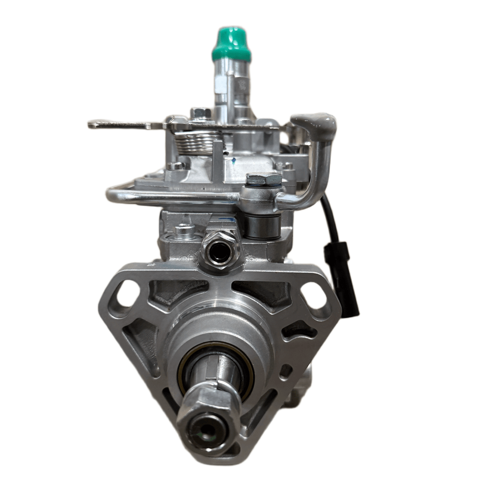 104742-7612N (104642-7611; 12991951501) New Zexel Fuel Injection Pump Fits Yanmar 4TNE98 Diesel Engine