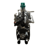 104742-7612N (104642-7611; 12991951501) New Zexel Fuel Injection Pump Fits Yanmar 4TNE98 Diesel Engine