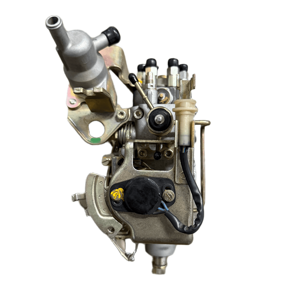 104760-2030N (16700W2500) New Zexel VE Injection Pump fits Nissan Engine - Goldfarb & Associates Inc