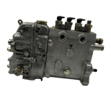 1049-807N (1492-316; 3KD103164; NP-PE S4A90C421RS2000NP122) New Diesel Kiki Zexel Bosch Injection Pump Fits Diesel Engine - Goldfarb & Associates Inc