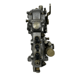 1049-807N (1492-316; 3KD103164; NP-PE S4A90C421RS2000NP122) New Diesel Kiki Zexel Bosch Injection Pump Fits Diesel Engine - Goldfarb & Associates Inc