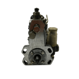 1049-807N (1492-316; 3KD103164; NP-PE S4A90C421RS2000NP122) New Diesel Kiki Zexel Bosch Injection Pump Fits Diesel Engine - Goldfarb & Associates Inc