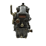 1049-807N (1492-316; 3KD103164; NP-PE S4A90C421RS2000NP122) New Diesel Kiki Zexel Bosch Injection Pump Fits Diesel Engine - Goldfarb & Associates Inc