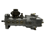 1049-807N (1492-316; 3KD103164; NP-PE S4A90C421RS2000NP122) New Diesel Kiki Zexel Bosch Injection Pump Fits Diesel Engine - Goldfarb & Associates Inc