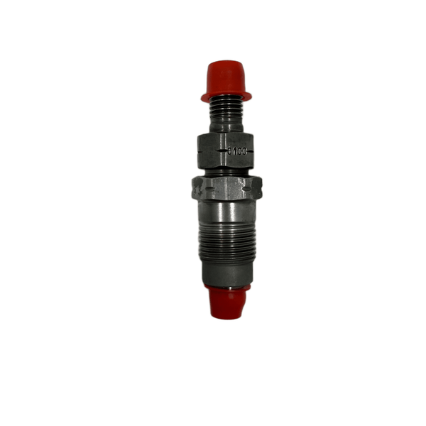 105148-0100R (0100) Rebuilt Zexel Injector fits New Holland Engine
