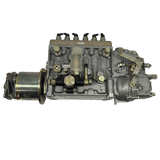 106069-5190N (106692-4080; NP-PE 6P125/320L63000; 441K809038; 6151711511) New Diesel Kiki Zexel Bosch Injection Pump Fits Komatsu Diesel Engine - Goldfarb & Associates Inc