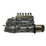 106069-5190N (106692-4080; NP-PE 6P125/320L63000; 441K809038; 6151711511) New Diesel Kiki Zexel Bosch Injection Pump Fits Komatsu Diesel Engine - Goldfarb & Associates Inc