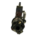 106069-5190N (106692-4080; NP-PE 6P125/320L63000; 441K809038; 6151711511) New Diesel Kiki Zexel Bosch Injection Pump Fits Komatsu Diesel Engine - Goldfarb & Associates Inc