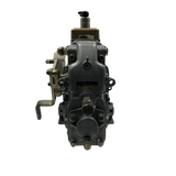 106069-5190N (106692-4080; NP-PE 6P125/320L63000; 441K809038; 6151711511) New Diesel Kiki Zexel Bosch Injection Pump Fits Komatsu Diesel Engine - Goldfarb & Associates Inc