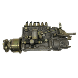 106069-5201N (106692-4493; 9410610102) New Diesel Kiki Zexel Bosch Injection Pump Fits Diesel Engine - Goldfarb & Associates Inc