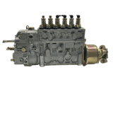 106069-5201N (106692-4493; 9410610102) New Diesel Kiki Zexel Bosch Injection Pump Fits Diesel Engine - Goldfarb & Associates Inc
