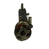 106069-5201N (106692-4493; 9410610102) New Diesel Kiki Zexel Bosch Injection Pump Fits Diesel Engine - Goldfarb & Associates Inc