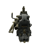 106069-5201N (106692-4493; 9410610102) New Diesel Kiki Zexel Bosch Injection Pump Fits Diesel Engine - Goldfarb & Associates Inc