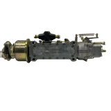 106069-5201N (106692-4493; 9410610102) New Diesel Kiki Zexel Bosch Injection Pump Fits Diesel Engine - Goldfarb & Associates Inc