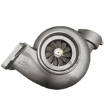 10R0433R (710270-0033; 709102-0003; 230-1060; 10R0432; 10R1700) Rebuilt Garrett BTL7510 Turbocharger fits CAT Engine - Goldfarb & Associates Inc