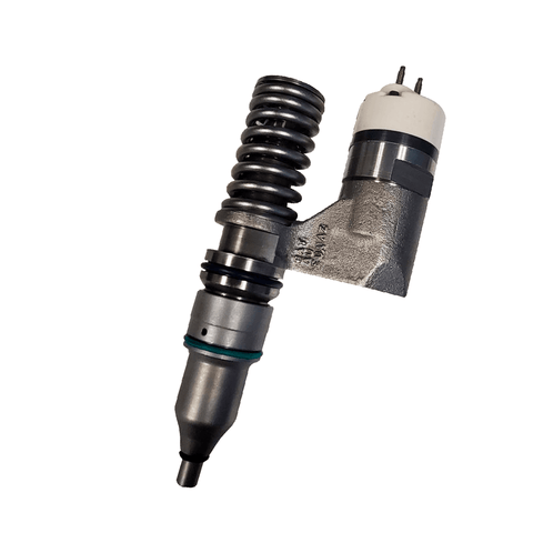 10R0960DR (212-3460; 161-1708) Rebuilt Fuel Injector Fits Cat C10/C12 Engine - Goldfarb & Associates Inc