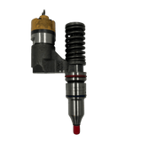 10R0963R (212-3463; 160-1090; 147-0373; 137-2500; 534035; 2587) Rebuilt EUI Fuel Injector Fits 3176 3196 Caterpillar Excavator Diesel Engine - Goldfarb & Associates Inc